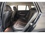 BMW 3-Serie Touring 318i Business Plus Sport Aut. [ ACC Leder Stoelverwarming Memory ]