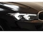 BMW 3-Serie Touring 318i Business Plus Sport Aut. [ ACC Leder Stoelverwarming Memory ]