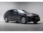 BMW 3-Serie Touring 318i Business Plus Sport Aut. [ ACC Leder Stoelverwarming Memory ]