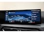 BMW 3-Serie Touring 318i Business Plus Sport Aut. [ ACC Leder Stoelverwarming Memory ]
