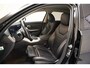 BMW 3-Serie Touring 318i Business Plus Sport Aut. [ ACC Leder Stoelverwarming Memory ]