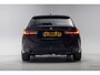 BMW 3-Serie Touring 318i Business Plus Sport Aut. [ ACC Leder Stoelverwarming Memory ]
