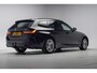 BMW 3-Serie Touring 318i Business Plus Sport Aut. [ ACC Leder Stoelverwarming Memory ]