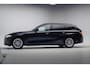 BMW 3-Serie Touring 318i Business Plus Sport Aut. [ ACC Leder Stoelverwarming Memory ]