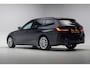 BMW 3-Serie Touring 318i Business Plus Sport Aut. [ ACC Leder Stoelverwarming Memory ]