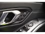 BMW 3-Serie Touring 318i Business Plus Sport Aut. [ ACC Leder Stoelverwarming Memory ]