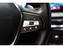 BMW 3-Serie Touring 318i Business Plus Sport Aut. [ ACC Leder Stoelverwarming Memory ]