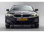 BMW 3-Serie Touring 318i Business Plus Sport Aut. [ ACC Leder Stoelverwarming Memory ]