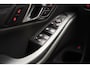 BMW 3-Serie Touring 318i Business Plus Sport Aut. [ ACC Leder Stoelverwarming Memory ]