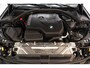 BMW 3-Serie Touring 318i Business Plus Sport Aut. [ ACC Leder Stoelverwarming Memory ]