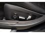 BMW 3-Serie Touring 318i Business Plus Sport Aut. [ ACC Leder Stoelverwarming Memory ]