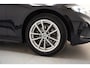 BMW 3-Serie Touring 318i Business Plus Sport Aut. [ ACC Leder Stoelverwarming Memory ]