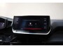 Peugeot 2008 1.2 PT 130pk GT-Line Aut. [ LED Navi Camera Trekhaak ]