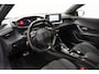 Peugeot 2008 1.2 PT 130pk GT-Line Aut. [ LED Navi Camera Trekhaak ]