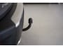 Peugeot 2008 1.2 PT 130pk GT-Line Aut. [ LED Navi Camera Trekhaak ]
