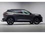 Peugeot 2008 1.2 PT 130pk GT-Line Aut. [ LED Navi Camera Trekhaak ]