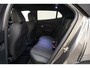 Peugeot 2008 1.2 PT 130pk GT-Line Aut. [ LED Navi Camera Trekhaak ]