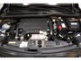 Peugeot 2008 1.2 PT 130pk GT-Line Aut. [ LED Navi Camera Trekhaak ]