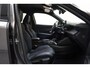Peugeot 2008 1.2 PT 130pk GT-Line Aut. [ LED Navi Camera Trekhaak ]