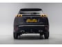 Peugeot 2008 1.2 PT 130pk GT-Line Aut. [ LED Navi Camera Trekhaak ]