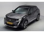 Peugeot 2008 1.2 PT 130pk GT-Line Aut. [ LED Navi Camera Trekhaak ]