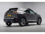 Peugeot 2008 1.2 PT 130pk GT-Line Aut. [ LED Navi Camera Trekhaak ]