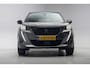 Peugeot 2008 1.2 PT 130pk GT-Line Aut. [ LED Navi Camera Trekhaak ]