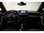 Peugeot 2008 1.2 PT 130pk GT-Line Aut. [ LED Navi Camera Trekhaak ]