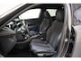 Peugeot 2008 1.2 PT 130pk GT-Line Aut. [ LED Navi Camera Trekhaak ]