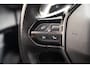 Peugeot 2008 1.2 PT 130pk GT-Line Aut. [ LED Navi Camera Trekhaak ]