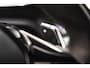 Peugeot 2008 1.2 PT 130pk GT-Line Aut. [ LED Navi Camera Trekhaak ]