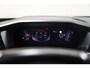 Peugeot 2008 1.2 PT 130pk GT-Line Aut. [ LED Navi Camera Trekhaak ]