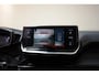 Peugeot 2008 1.2 PT 130pk GT-Line Aut. [ LED Navi Camera Trekhaak ]