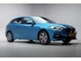 BMW 1-Serie 118i Executive Aut. [ LED Live-cockpit prof. Stoelverwarming Navi ]