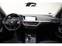 BMW 1-Serie 118i Executive Aut. [ LED Live-cockpit prof. Stoelverwarming Navi ]