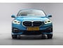 BMW 1-Serie 118i Executive Aut. [ LED Live-cockpit prof. Stoelverwarming Navi ]