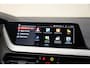 BMW 1-Serie 118i Executive Aut. [ LED Live-cockpit prof. Stoelverwarming Navi ]