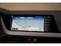 BMW 1-Serie 118i Executive Aut. [ LED Live-cockpit prof. Stoelverwarming Navi ]