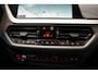 BMW 1-Serie 118i Executive Aut. [ LED Live-cockpit prof. Stoelverwarming Navi ]