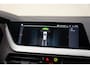 BMW 1-Serie 118i Executive Aut. [ LED Live-cockpit prof. Stoelverwarming Navi ]