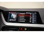 BMW 1-Serie 118i Executive Aut. [ LED Live-cockpit prof. Stoelverwarming Navi ]