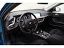 BMW 1-Serie 118i Executive Aut. [ LED Live-cockpit prof. Stoelverwarming Navi ]