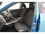 BMW 1-Serie 118i Executive Aut. [ LED Live-cockpit prof. Stoelverwarming Navi ]