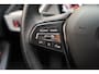 BMW 1-Serie 118i Executive Aut. [ LED Live-cockpit prof. Stoelverwarming Navi ]