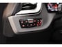 BMW 1-Serie 118i Executive Aut. [ LED Live-cockpit prof. Stoelverwarming Navi ]