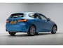BMW 1-Serie 118i Executive Aut. [ LED Live-cockpit prof. Stoelverwarming Navi ]