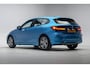 BMW 1-Serie 118i Executive Aut. [ LED Live-cockpit prof. Stoelverwarming Navi ]