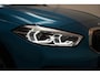 BMW 1-Serie 118i Executive Aut. [ LED Live-cockpit prof. Stoelverwarming Navi ]
