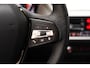 BMW 1-Serie 118i Executive Aut. [ LED Live-cockpit prof. Stoelverwarming Navi ]