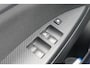 Mitsubishi Space Star 1.2 Nova | Apple Carplay | Automaat | Rijklaarprijs!
